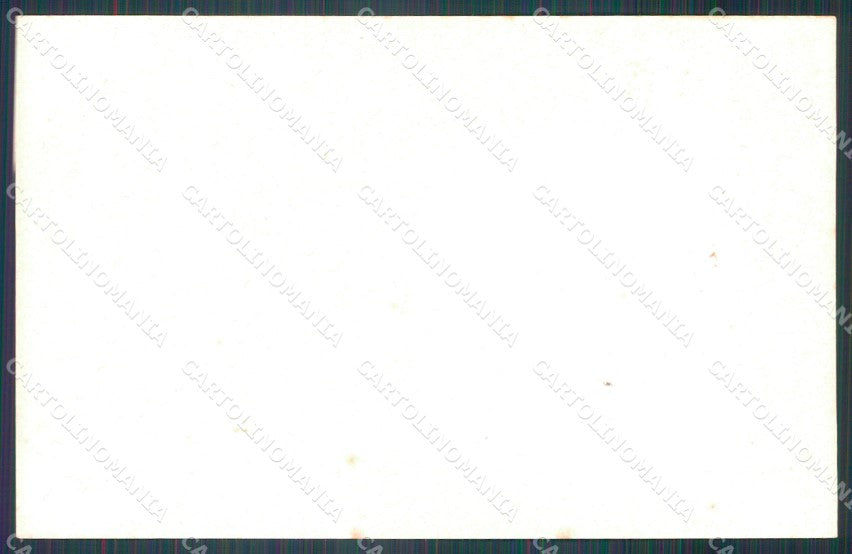 Militari 73º Reggimento Fanteria Spoleto cartolina XF0200 – retro
