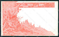 Militari 72º Reggimento Fanteria cartolina XF0202 – fronte