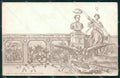 Militari 74º Reggimento Fanteria Brigata Lombardia cartolina XF0208 – fronte