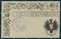Militari 75º Reggimento Fanteria V Granatieri cartolina XF0213 – fronte
