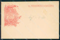 Militari 79º Reggimento Fanteria cartolina XF0224 – fronte
