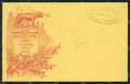 Militari 79º Reggimento Fanteria cartolina XF0225 – fronte