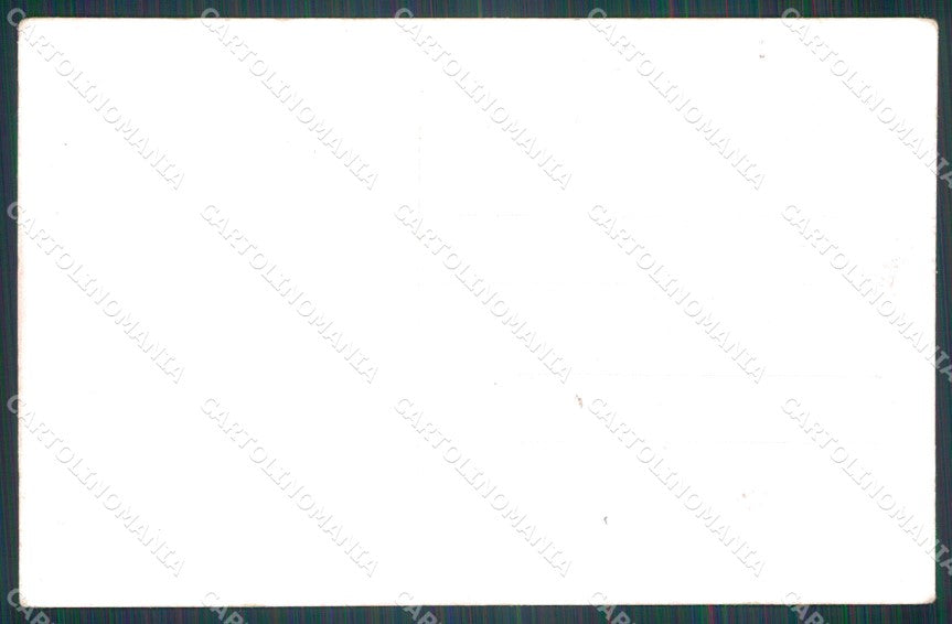 Militari Artiglieria in Azione cartolina XF0270 – retro