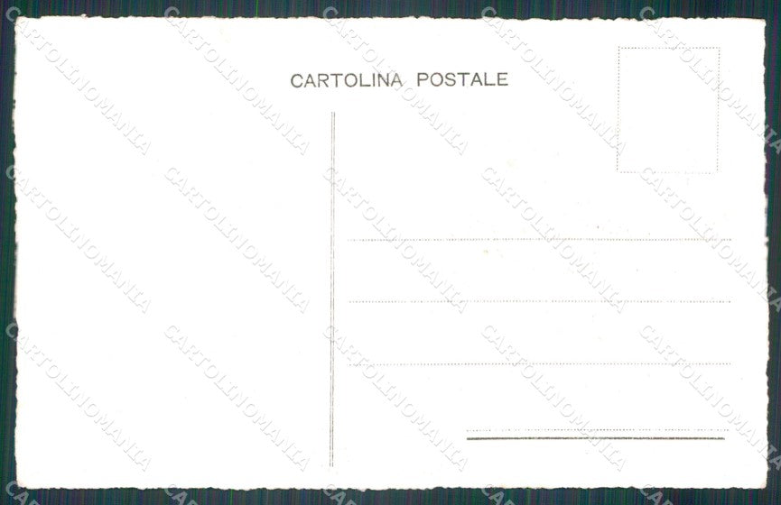Militari WWI Propaganda Bandiere Alleati Silk Flags 1915 cartolina XF0424 – retro