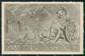 Militari Scuola Militare di Modena Corso 1907 1908 cartolina XF0723 – fronte
