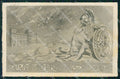 Militari Scuola Militare di Modena Corso 1907 1908 cartolina XF0724 – fronte