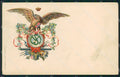 Militari Scuola Militare di Modena PIEGHINE cartolina XF0726 – fronte