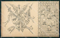 Militari Scuola Militare di Modena English Garrison Lectures cartolina XF0744 – fronte