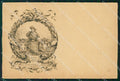 Militari Scuola Militare di Modena 1859 1909 cartolina XF0769 – fronte
