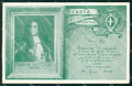 Militari Scuola Militare di Modena Montecuccoli cartolina XF0784 – fronte