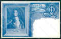 Militari Scuola Militare di Modena Montecuccoli cartolina XF0785 – fronte