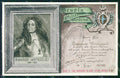 Militari Scuola Militare di Modena Montecuccoli cartolina XF0787 – fronte