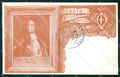 Militari Scuola Militare di Modena Montecuccoli cartolina XF0789 – fronte
