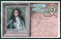 Militari Scuola Militare di Modena Montecuccoli cartolina XF0791 – fronte