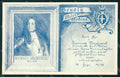 Militari Scuola Militare di Modena Montecuccoli cartolina XF0797 – fronte