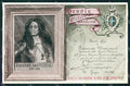 Militari Scuola Militare di Modena Montecuccoli cartolina XF0800 – fronte