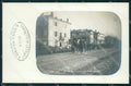 Militari Scuola Militare Modena NPG Foto cartolina XF0808 – fronte