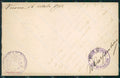 Militari Bersaglieri Alessandro La Marmora cartolina XF1056 – fronte