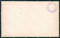 Militari Bersaglieri Alessandro La Marmora cartolina XF1057 – fronte