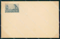 Militari I Reggimento Bersaglieri Palestro cartolina XF1067 – fronte