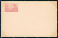 Militari I Reggimento Bersaglieri Palestro cartolina XF1068 – fronte