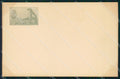 Militari I Reggimento Bersaglieri Palestro cartolina XF1070 – fronte