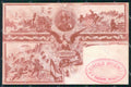 Militari V Reggimento Bersaglieri La Marmora cartolina XF1072 – fronte