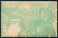 Militari VI Reggimento Bersaglieri cartolina XF1083 – fronte