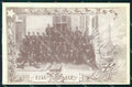 Militari VII Reggimento Bersaglieri Milano cartolina XF1089 – fronte