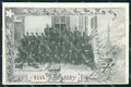 Militari VII Reggimento Bersaglieri Milano cartolina XF1092 – fronte