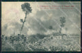 Militari Bersaglieri Palestro cartolina XF1096 – fronte