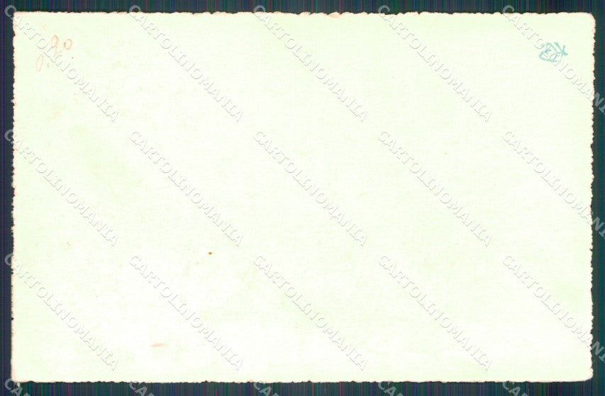 Militari VIII Regg Bersaglieri Battaglia San Martino SCOLLATA cartolina XF1107 – retro