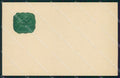 Militari VIII Reggimento Bersaglieri cartolina XF1249 – fronte
