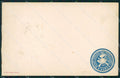 Militari Museo Bersaglieri La Marmora Rilievo cartolina XF1267 – fronte