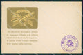 Militari Campagne D'Italia Crimea Bersaglieri cartolina XF1276 – fronte