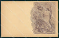 Militari Museo Storico Bersaglieri Alessandro La Marmora cartolina XF1415 – fronte