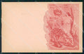Militari Museo Storico Bersaglieri Alessandro La Marmora cartolina XF1424 – fronte
