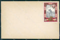 Militari II Reggimento Bersaglieri Circolo Ufficiali cartolina XF1425 – fronte