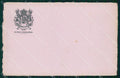 Militari Reggimentali I Reggimento Nizza Cavalleria serie 32/3 cartolina XF1807 – fronte