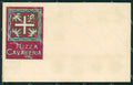 Militari Reggimentali I Reggimento Nizza Cavalleria cartolina XF1848 – fronte