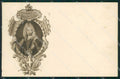 Militari Reggimentali II Reggimento Piemonte Cavalleria Savoia cartolina XF1856 – fronte