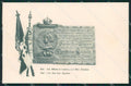 Militari Reggimentali II Reggimento Piemonte Cavalleria Savoia cartolina XF1857 – fronte