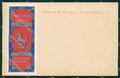 Militari Reggimentali II Reggimento Piemonte Cavalleria cartolina XF1897 – fronte