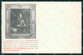 Militari III Reggimento Cavalleria Conte Piossasco 100/500 cartolina XF1945 – fronte