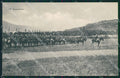 Militari III Cavalleria IV Squadrone Pattuglia cartolina XF1959 – fronte