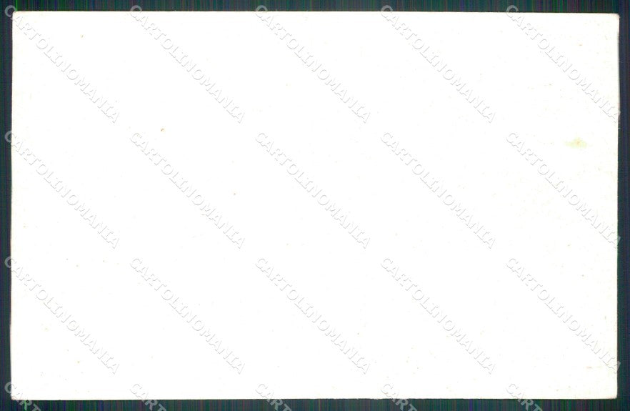Militari Reggimentali V Reggimento Lancieri Novara Firenze 1902 cartolina XF2095 – retro