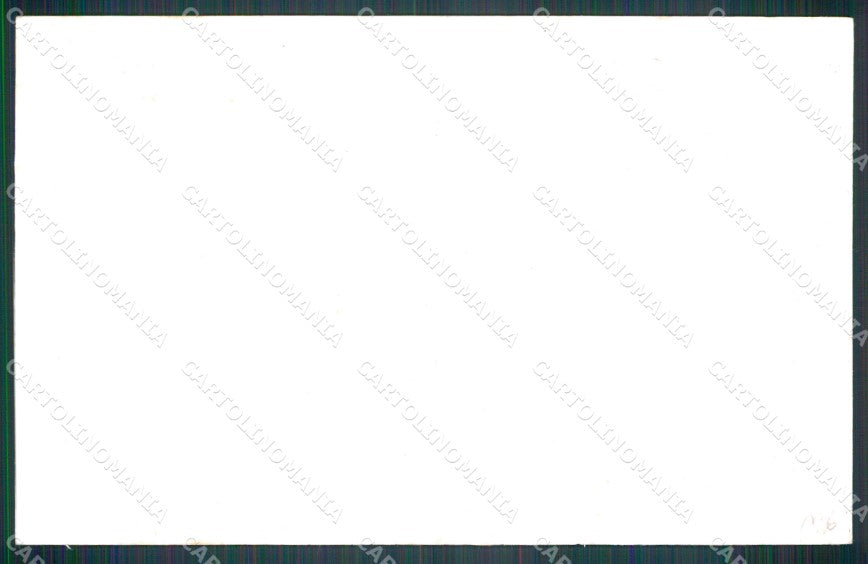 Militari Reggimentali V Reggimento Lancieri Novara Firenze 1902 cartolina XF2096 – retro