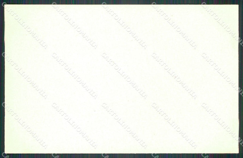 Militari Reggimentali VI Lancieri di Aosta Savoia Umberto I cartolina XF2118 – retro