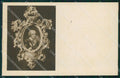 Militari Reggimentali VI Lancieri di Aosta Duval 1934 cartolina XF2134 – fronte