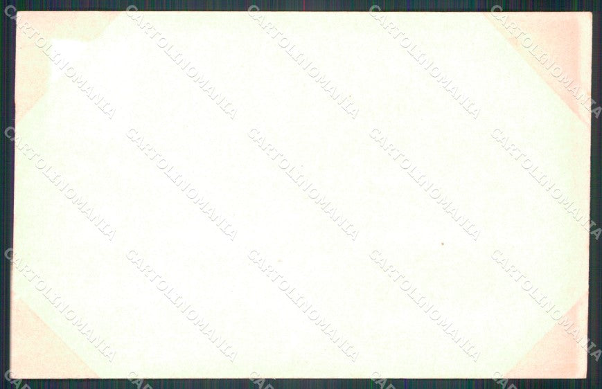 Militari Reggimentali IX Lancieri di Firenze Ponte Versa Origo cartolina XF2204 – retro